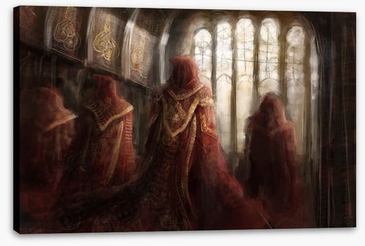 Gothic