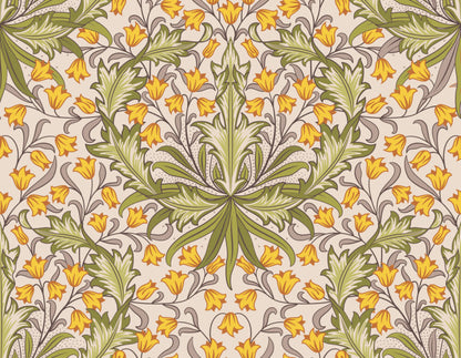 Royal tulip