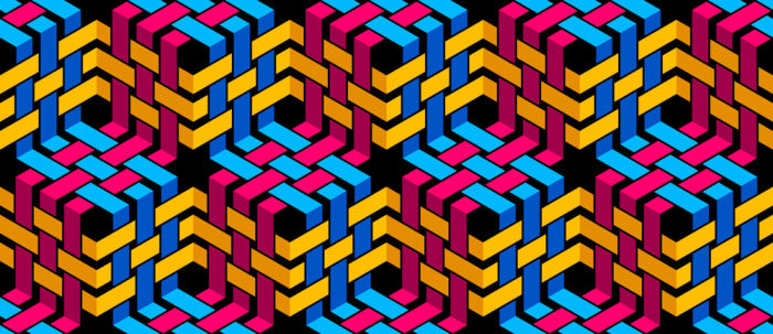 Rubik's revenge