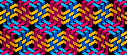 Rubik's revenge