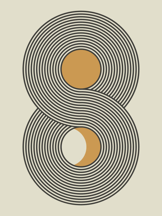 Eternal motion II