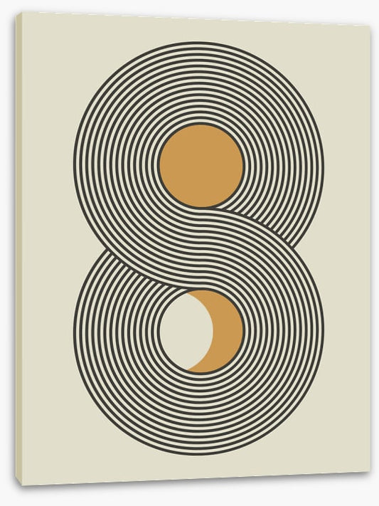 Eternal motion II