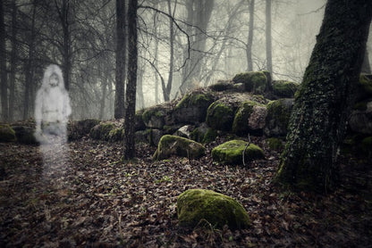 Gothic