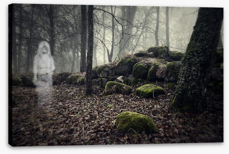 Gothic