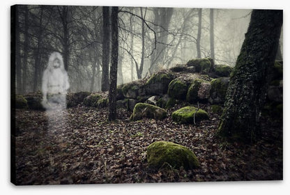 Gothic