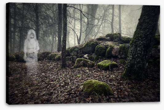 Gothic