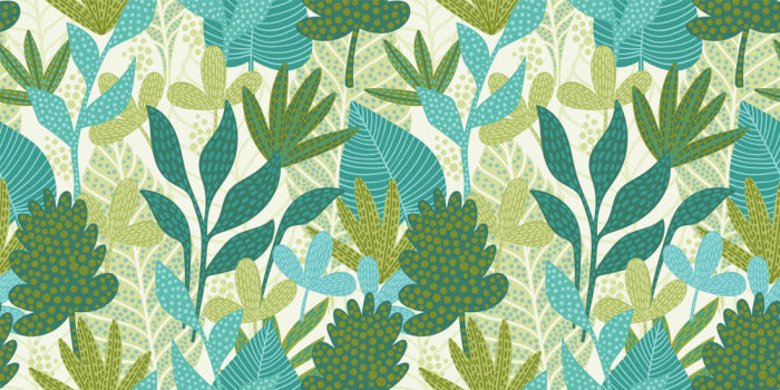 Leaf