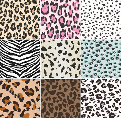 Animal Print