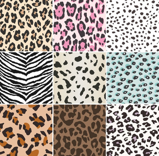 Animal Print