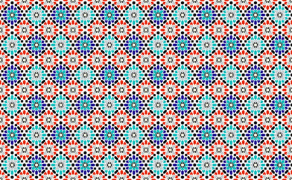 Mosaic