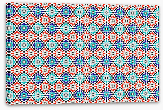 Mosaic