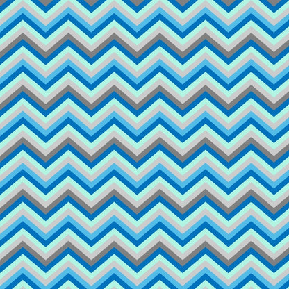 Herringbone