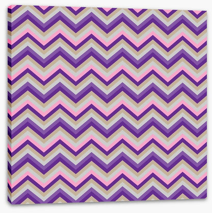 Herringbone