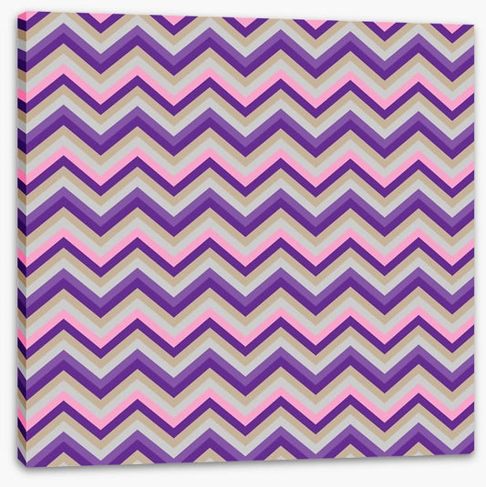 Herringbone