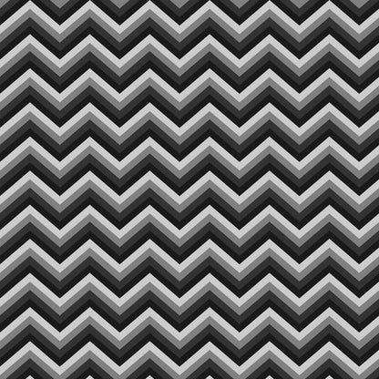 Herringbone