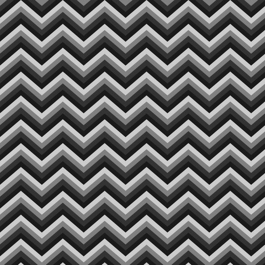 Herringbone