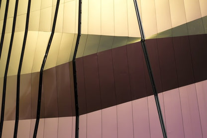 Architectural