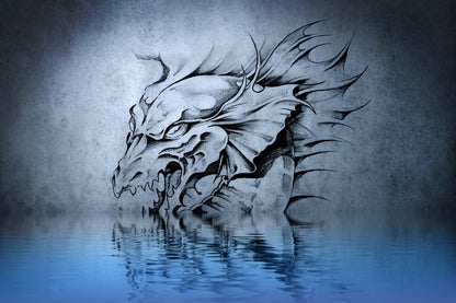 Dragons