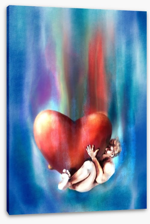 Falling for you