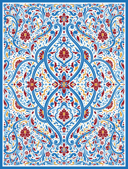 Islamic