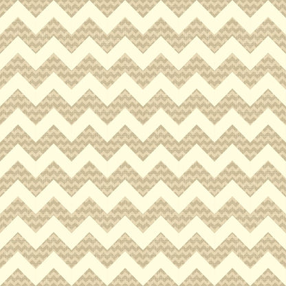 Herringbone