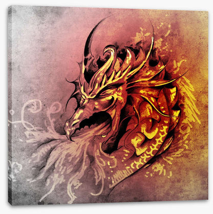 Dragons