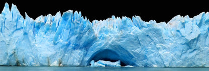 Polar panorama