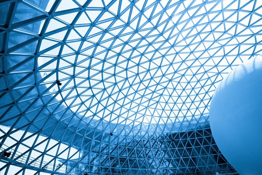 Corporate construct