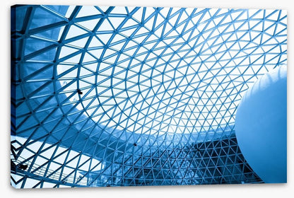 Corporate construct