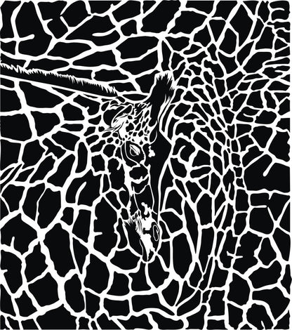 Animal Print