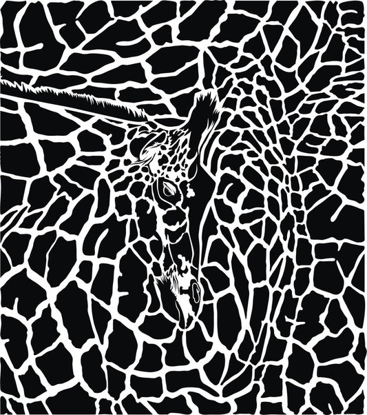 Animal Print