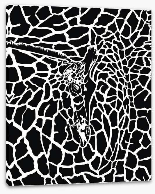 Animal Print