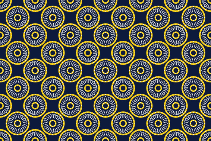 Geometric
