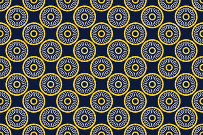 Geometric