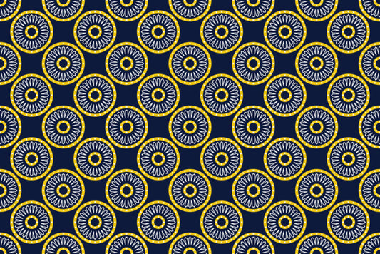 Geometric