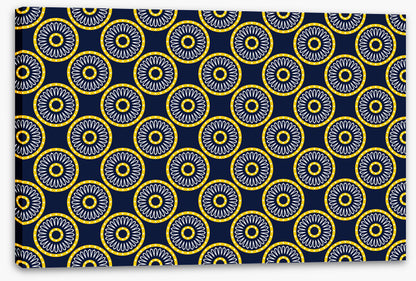 Geometric