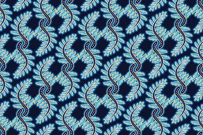 Geometric