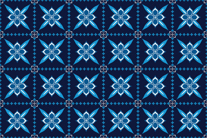 Geometric