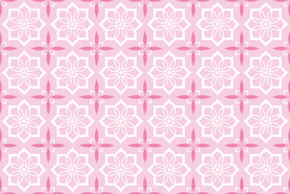Geometric