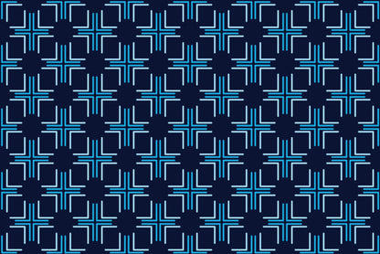 Geometric