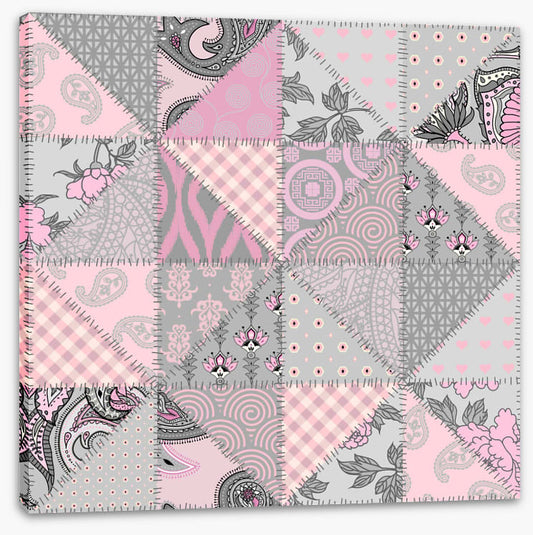 Patchwork