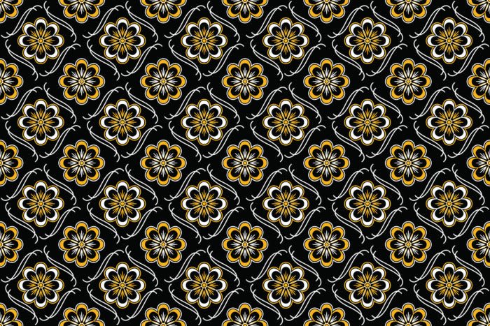 Geometric