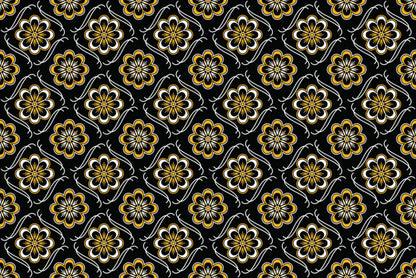 Geometric