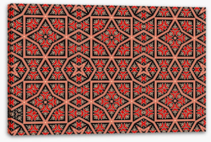 Geometric
