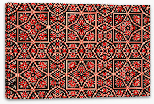 Geometric