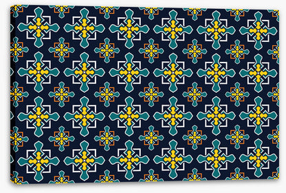 Geometric