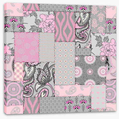 Patchwork