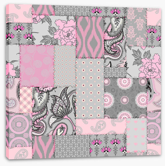 Patchwork