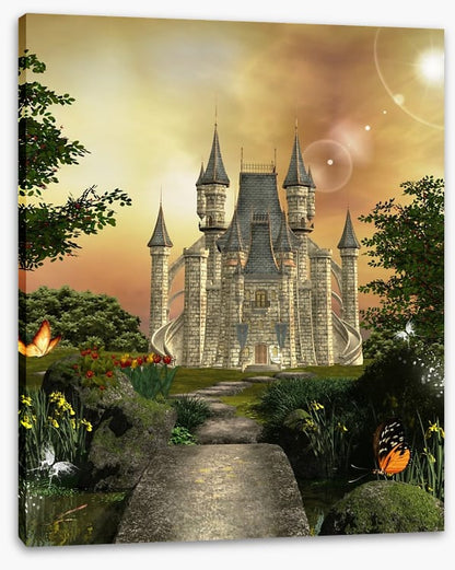 Fantasy