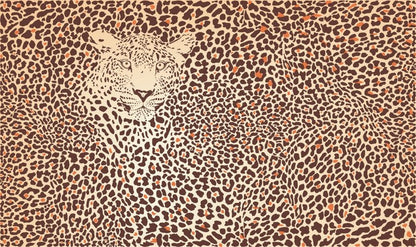Animal Print